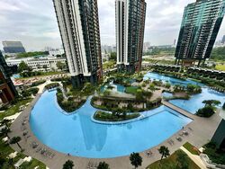 Normanton Park (D5), Apartment #481899421